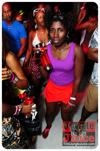 roast_cruise_stumblin_2013_pt2-155