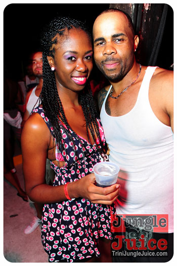 roast_cruise_stumblin_2013_pt2-157