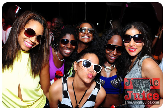 roast_cruise_stumblin_2013_pt2-158
