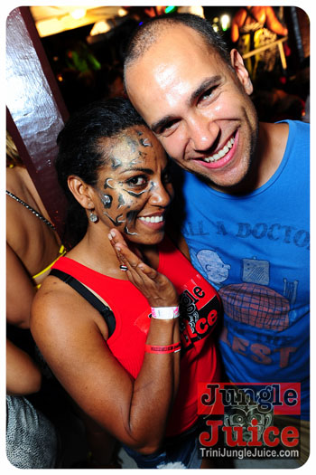 roast_cruise_stumblin_2013_pt2-159