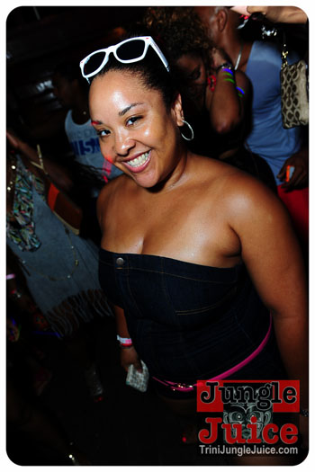 roast_cruise_stumblin_2013_pt2-161