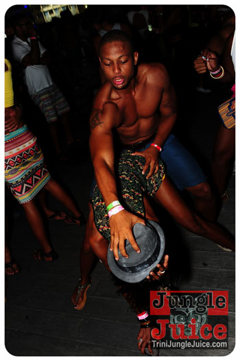 roast_cruise_stumblin_2013_pt2-165