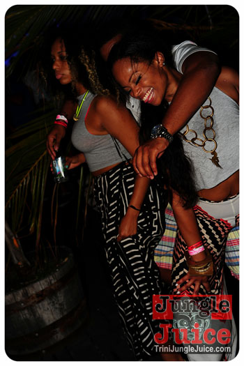 roast_cruise_stumblin_2013_pt2-168