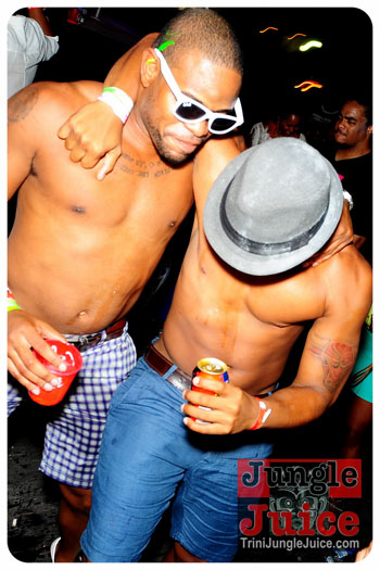 roast_cruise_stumblin_2013_pt2-172