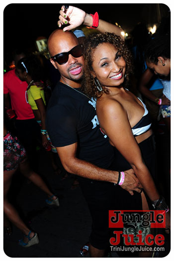 roast_cruise_stumblin_2013_pt2-173