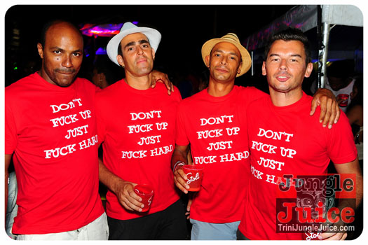 roast_cruise_stumblin_2013_pt2-177
