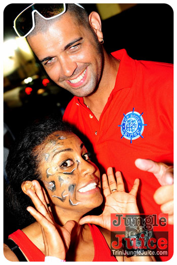 roast_cruise_stumblin_2013_pt2-182