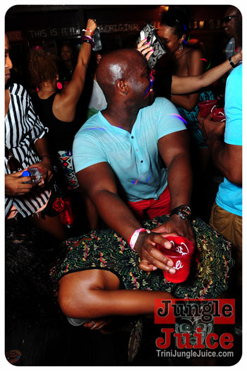 roast_cruise_stumblin_2013_pt2-188