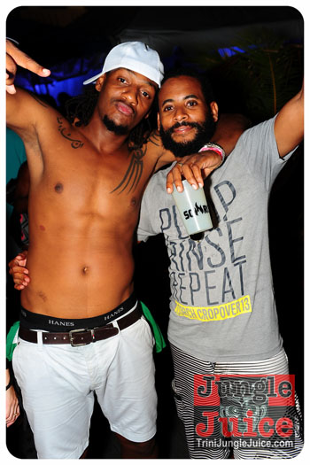 roast_cruise_stumblin_2013_pt2-190