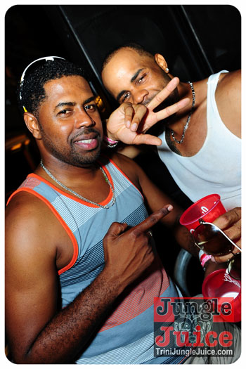 roast_cruise_stumblin_2013_pt2-199