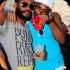 roast_cruise_stumblin_2013_pt2-002