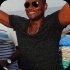 roast_cruise_stumblin_2013_pt2-004