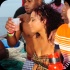 roast_cruise_stumblin_2013_pt2-005