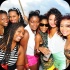 roast_cruise_stumblin_2013_pt2-008