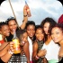 roast_cruise_stumblin_2013_pt2-009