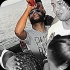 roast_cruise_stumblin_2013_pt2-012