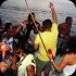 roast_cruise_stumblin_2013_pt2-014