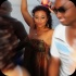 roast_cruise_stumblin_2013_pt2-017