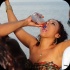 roast_cruise_stumblin_2013_pt2-018