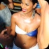 roast_cruise_stumblin_2013_pt2-021