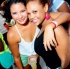 roast_cruise_stumblin_2013_pt2-022