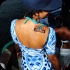 roast_cruise_stumblin_2013_pt2-025