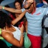 roast_cruise_stumblin_2013_pt2-026