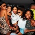 roast_cruise_stumblin_2013_pt2-036