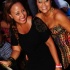 roast_cruise_stumblin_2013_pt2-042