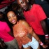 roast_cruise_stumblin_2013_pt2-045
