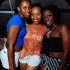 roast_cruise_stumblin_2013_pt2-046