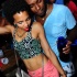roast_cruise_stumblin_2013_pt2-048