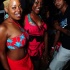 roast_cruise_stumblin_2013_pt2-049