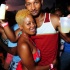 roast_cruise_stumblin_2013_pt2-052