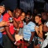 roast_cruise_stumblin_2013_pt2-054