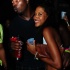 roast_cruise_stumblin_2013_pt2-062