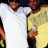 roast_cruise_stumblin_2013_pt2-068