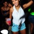roast_cruise_stumblin_2013_pt2-072