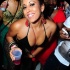roast_cruise_stumblin_2013_pt2-077