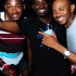 roast_cruise_stumblin_2013_pt2-081