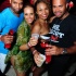 roast_cruise_stumblin_2013_pt2-083