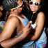 roast_cruise_stumblin_2013_pt2-091