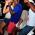 roast_cruise_stumblin_2013_pt2-093