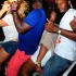 roast_cruise_stumblin_2013_pt2-094
