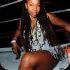roast_cruise_stumblin_2013_pt2-095