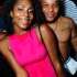 roast_cruise_stumblin_2013_pt2-096