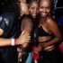 roast_cruise_stumblin_2013_pt2-097