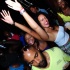 roast_cruise_stumblin_2013_pt2-098