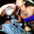 roast_cruise_stumblin_2013_pt2-102