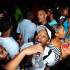 roast_cruise_stumblin_2013_pt2-103